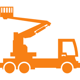 涧西高空作业车